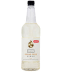 Simply Sugar Free Syrup (1 Litre)