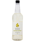 Simply Sugar Syrup (1 Litre)