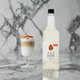 Simply Almond Sugar Free Syrup (1 Litre)