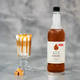 Simply Caramel Sugar Free Syrup (1 Litre)