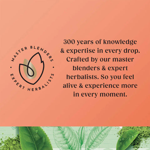 Twinings Super Green Matcha Envelope Tea Bags (20)