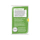 Twinings Superblends Cleanse Matcha Envelope Tea Bags (20)
