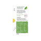 Twinings Superblends Cleanse Matcha Envelope Tea Bags (20)