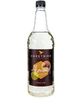 Sweetbird Almond Syrup (1 Litre)