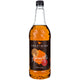 Sweetbird Amaretto Flavouring Syrup - 1 Litre