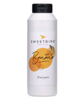 Sweetbird Banana Puree