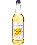 Sweetbird Banana Flavouring Syrup
