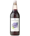 Sweetbird Blueberry Syrup