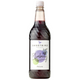 Sweetbird Blueberry Syrup