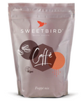 Sweetbird Caffe Frappe Mix