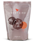 Sweetbird Caffe Frappe Mix
