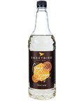 Sweetbird Cane Sugar Syrup (1 Litre)
