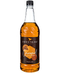 Sweetbird Caramel Flavouring Syrup