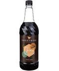 Sweetbird Spiced Chai Flavouring Syrup