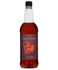 Sweetbird Chilli Syrup 1 Litre