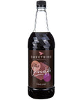Sweetbird Chocolate Flavouring Syrup