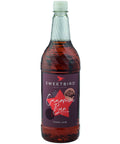 Sweetbird Cinnamon&nbsp;Bun Syrup