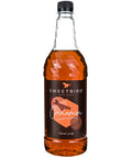 Sweetbird Cinnamon Flavouring Syrup