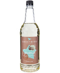 Sweetbird Coconut Flavouring Syrup