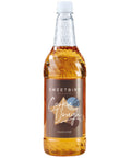 Sweetbird Cookie Dough Syrup (1 Litre)
