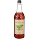 Sweetbird Cucumber Mint Iced Green Tea Syrup (1 Litre)