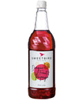 Sweetbird Dragon Fruit &amp; Papaya Syrup (1 Litre)