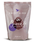 Sweetbird Frappe Mix - Chocolate