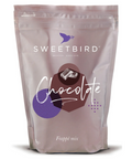 Sweetbird Frappe Mix - Chocolate