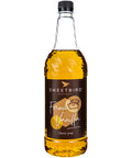 Sweetbird French Vanilla Syrup (1 Litre)