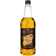 Sweetbird French Vanilla Syrup (1 Litre)