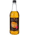 Sweetbird Gingerbread Syrup (1 Litre)
