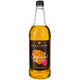 Sweetbird Gingerbread Syrup (1 Litre)