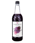 Sweetbird Grenadine Syrup (1 Litre)