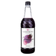 Sweetbird Grenadine Syrup (1 Litre)