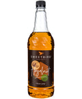 Sweetbird Hazelnut Syrup (1 Litre)