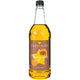 Sweetbird Honeycomb Syrup