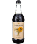 Sweetbird Iced Tea Syrup - 1 Litre