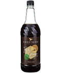 Sweetbird Irish Cream Syrup