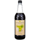 Sweetbird Jasmine Lime Iced Tea Flavouring Syrup
