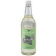 Sweetbird Lavender Syrup