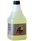 Sweetbird Liquid Frappe &amp; Shake Base (1.9 Litre)