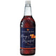 Sweetbird Mango &amp; Passionfruit Fusions+ Syrup (1 Litre)