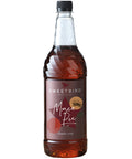 Sweetbird Mince Pie Syrup (1 Litre)
