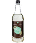 Sweetbird Mint Flavouring Syrup