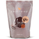 Sweetbird Mocha Frappe Mix (1kg)