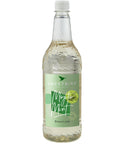 Sweetbird Mojito Mint Syrup