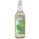 Sweetbird Mojito Mint Syrup