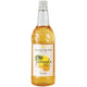 Sweetbird Pineapple Syrup