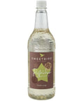 Sweetbird&nbsp;Pistachio&nbsp;Flavouring Syrup