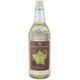 Sweetbird&nbsp;Pistachio&nbsp;Flavouring Syrup